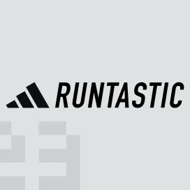 Adidas Runtastic